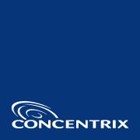 CONCENTRIX logo