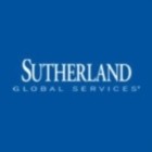 Sutherland Global Services Philippines, Inc. logo