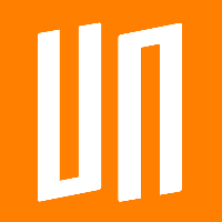 UNHoop Philippines Inc. logo
