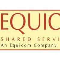 Equicom Shared Services, Inc. logo