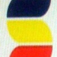 SOFITEC ENTERPRISES logo