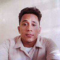 Jason Mark Oliveros logo