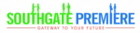 (Recruitment Firm) logo