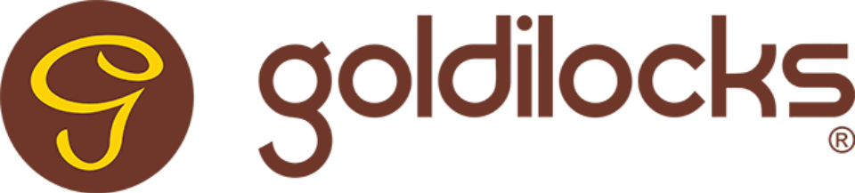 all fresh food products inc a licensee of goldilocks bakeshop inc