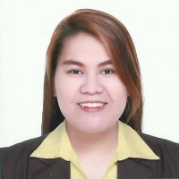 Adrianne A. Banawa logo