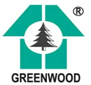 Greenwood Home Decor Incorporation logo