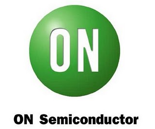 ON Semiconductor Philippines Inc. logo