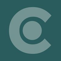 Ervin logo