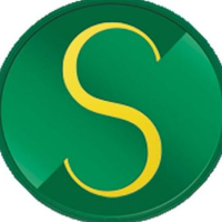 Sterling Paper Group of Companies logo