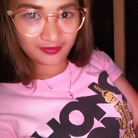 Merl Erica Bautista logo