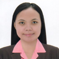 Janny Tuazon logo