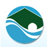 Subic Bay Development and Industrial Estate Corp logo
