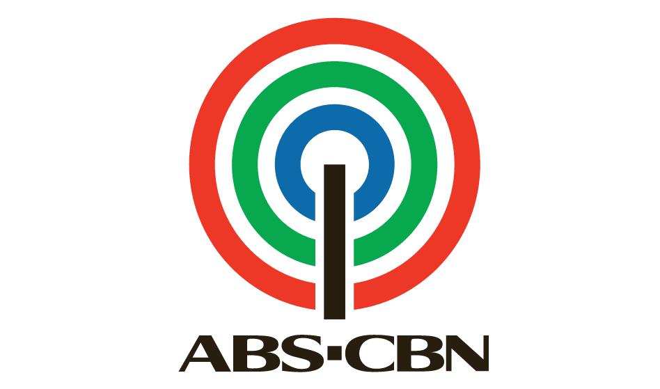 ABS-CBN Corporation logo