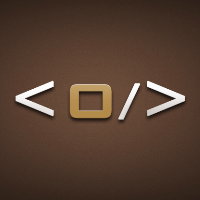 Sterling Openovate Corp. logo