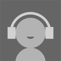 Abest Express logo