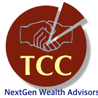 TCC NextGen Wealth Advisors logo
