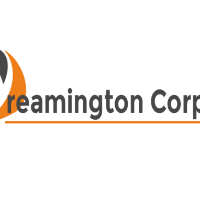 Dreamington Corporation logo