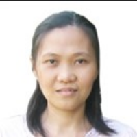 Arnelyn Catuburan logo