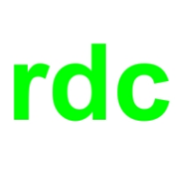 RoomDepot Corporation logo