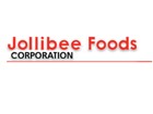 Jollibee Worldwide Services logo