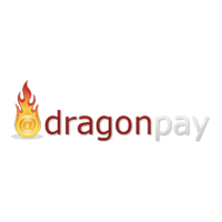 Dragonpay logo