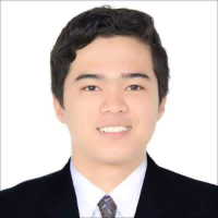 Marvin Dueñas logo