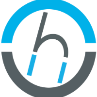 chandresh chudasama logo