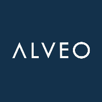Alveo Land Corp | Ayala Land Inc. logo