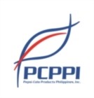 Pepsi-Cola Products Philippines Inc. logo