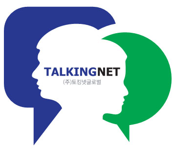 Talkingnet Global Education Inc. logo