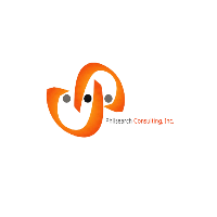PHILSEARCH CONSULTING INC. logo