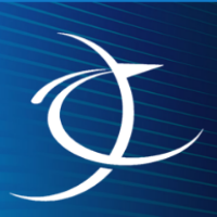 Bravissimo Resourcing Inc. logo