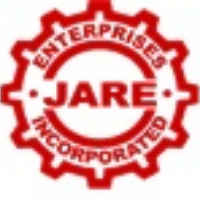 Jare Enterprises Inc logo