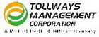 Tollways Management Corporation logo