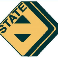 State Group of Companies logo