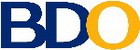 BDO Unibank, Inc logo