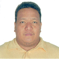 Johann Jose logo