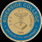 Riverside College Inc. logo