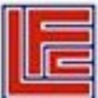 Lloyd's Financing logo