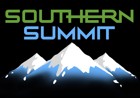 SouthernSummit Corporation logo