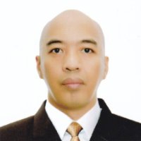 Angelo Olermo logo