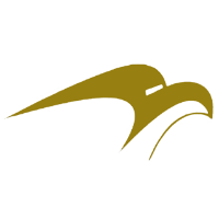 Lawin Technologies Incorporated logo