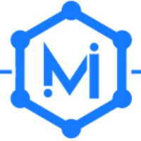 Monico logo