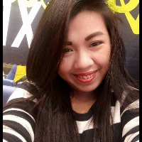 Rizalyn Bandillo logo