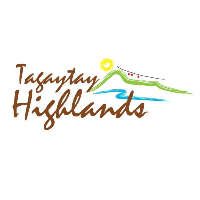 The Tagaytay Highlands International Golf Club Inc logo