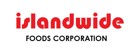 Economeat Incorporated logo