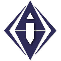 Argent Ventures, Inc. logo