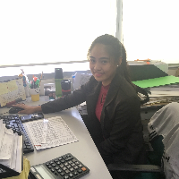 Jenice Lezlie Oriendo Narvaza logo