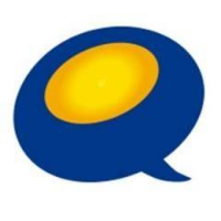 TxtmeQuick PH logo