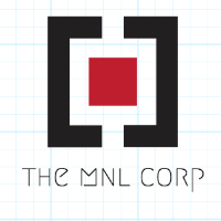 MNL Corp logo